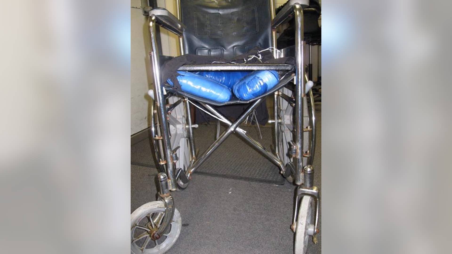 2___Wheelchair_marijuana