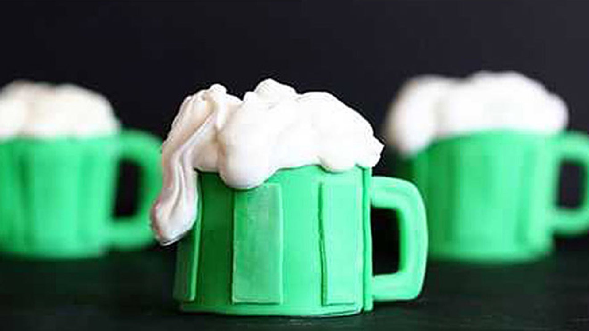 2_beermug_iambakernet