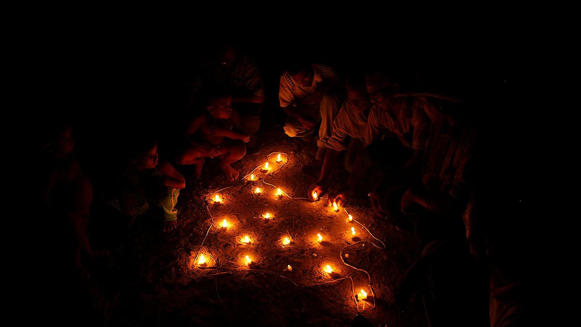 2_mapa_de_luz_colombia