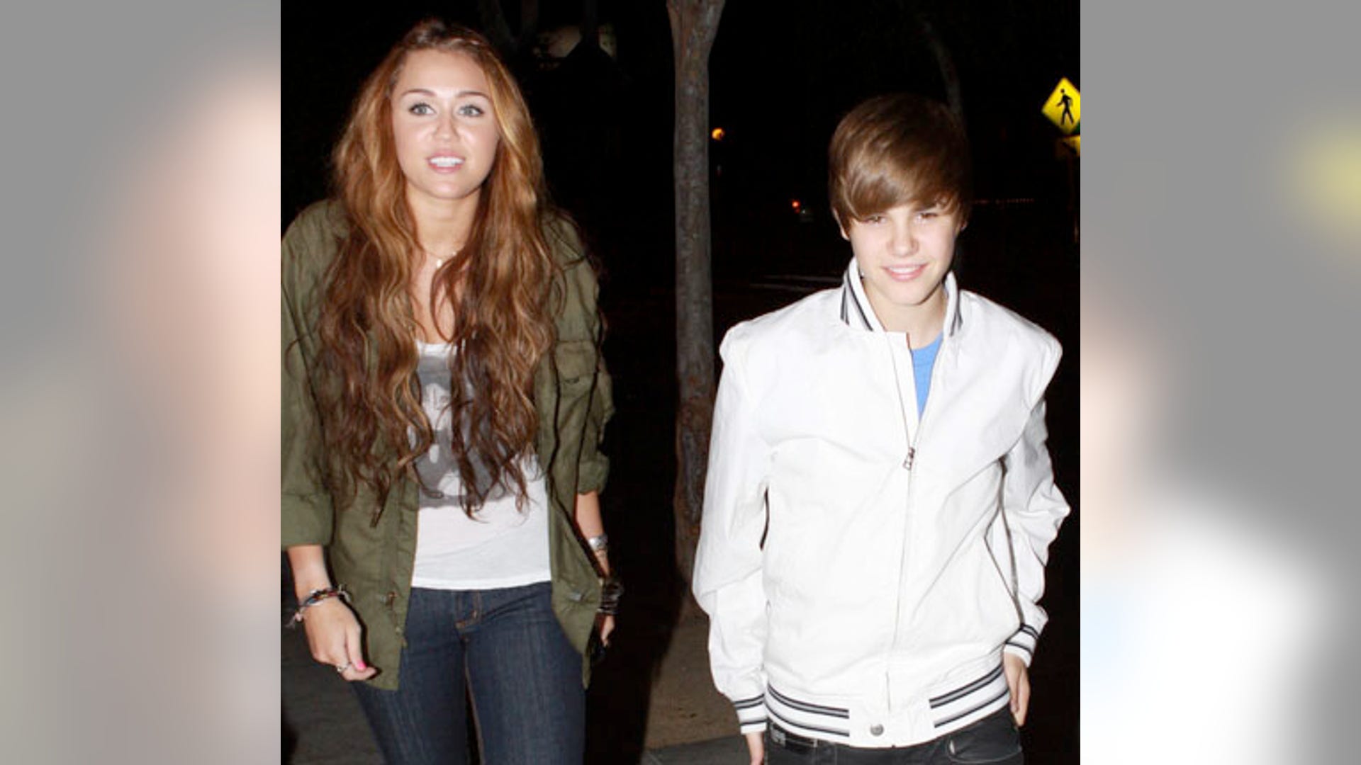 2_miley_and_bieber