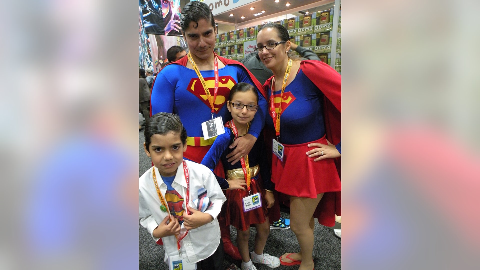 2_photo_courtesy_of_Rebekah_Sager