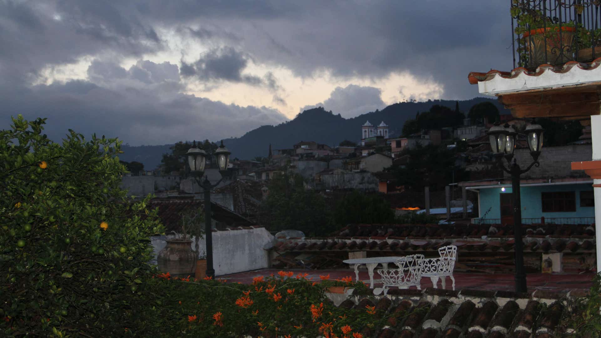 2_san_cristobal_view__1_