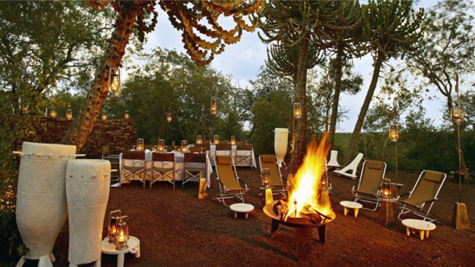 2_singita_lebombo_and_sweni_kruger_nat