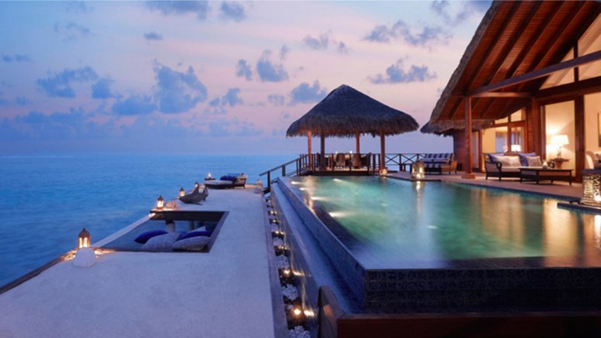 2_taj_exotica_maldives_private_pools