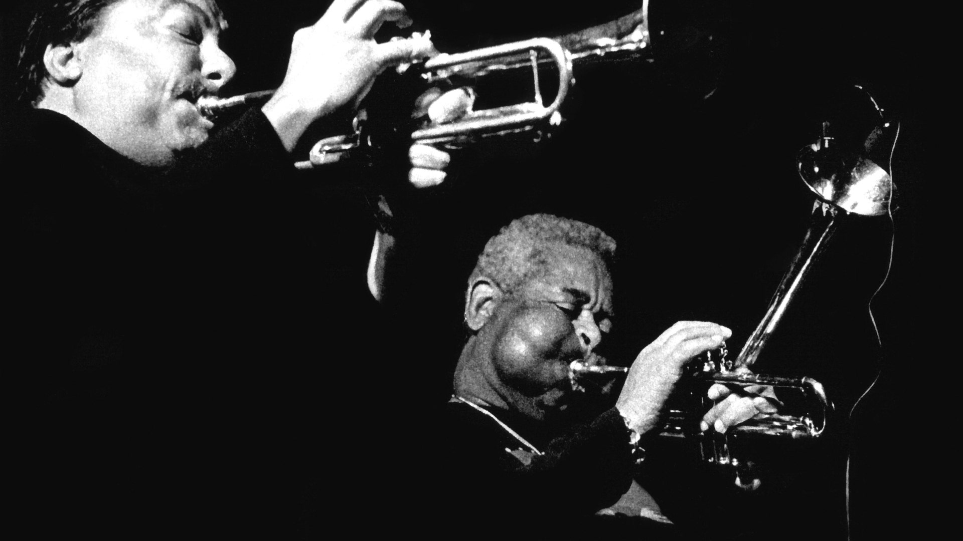 2__ArturoSandoval_Dizzy_1_Courtesy_of_Arturo_Sandoval