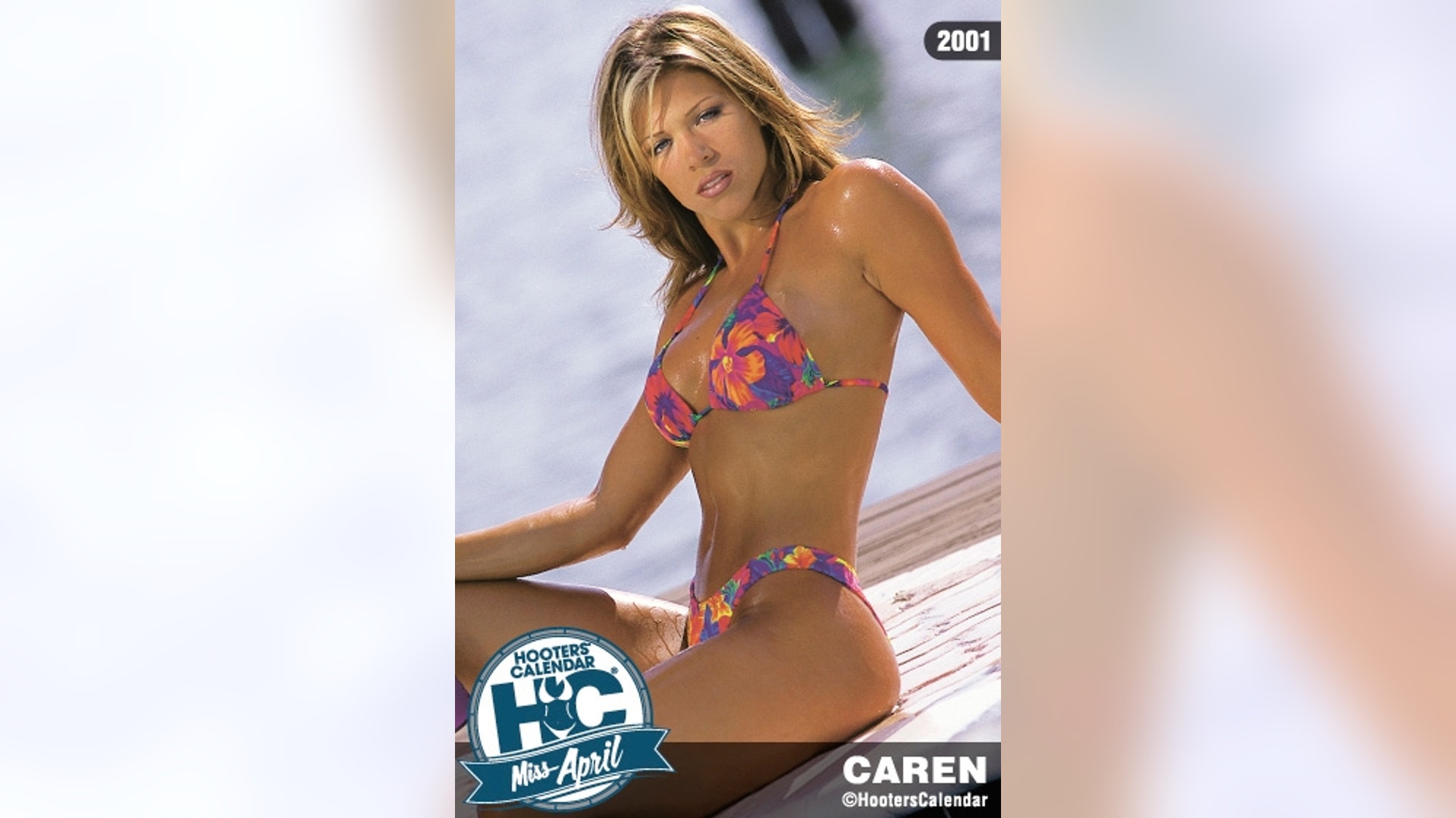 2001_CAREN