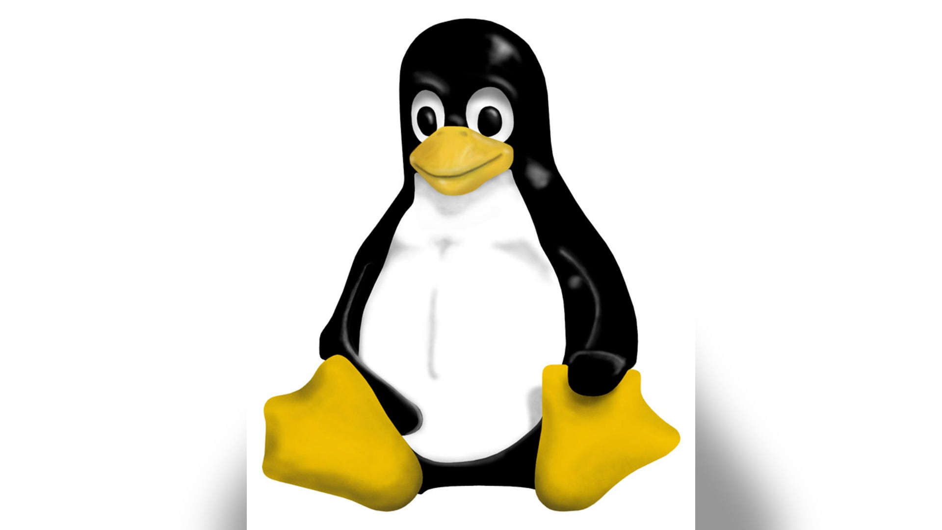 IBM History 2001_Linux