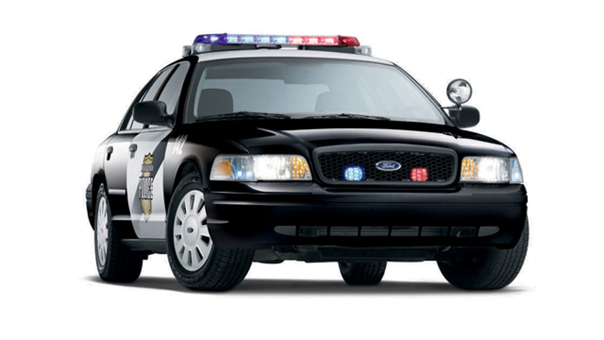 2008policeinterceptor