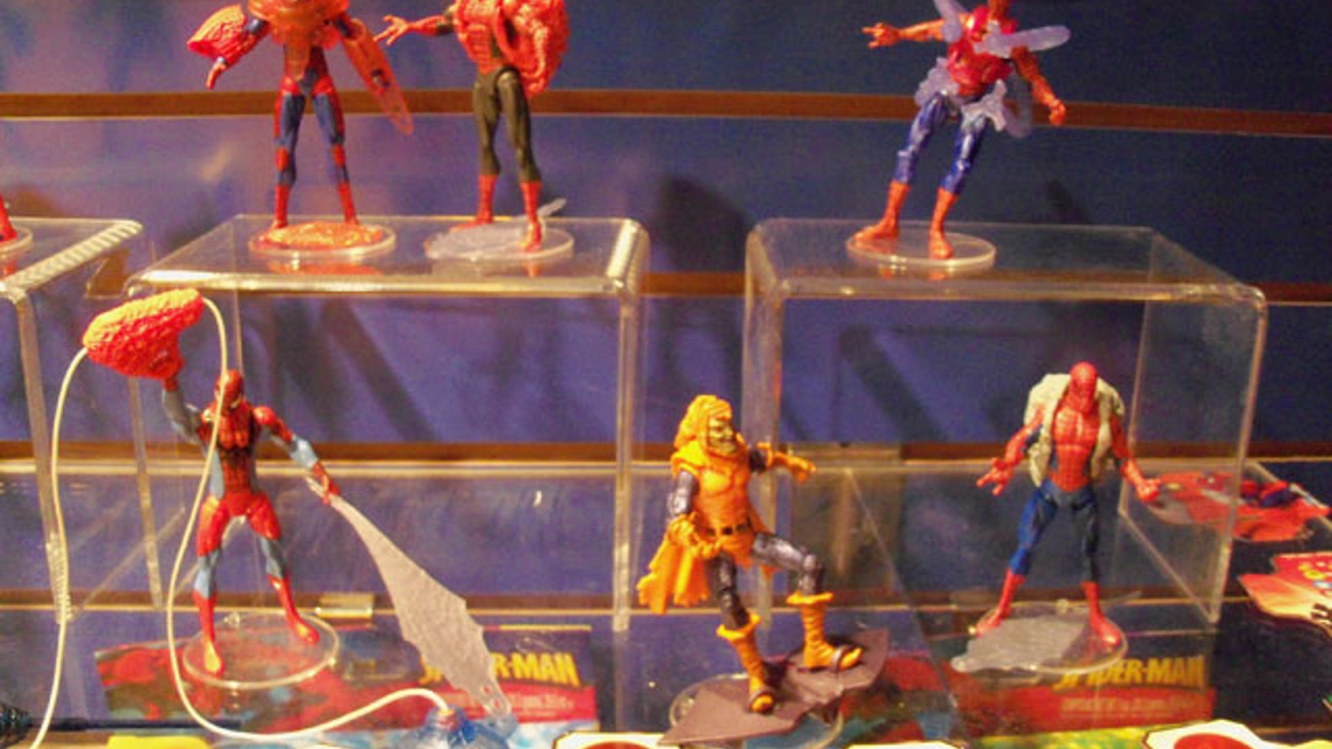 2010_Toy_Show_27
