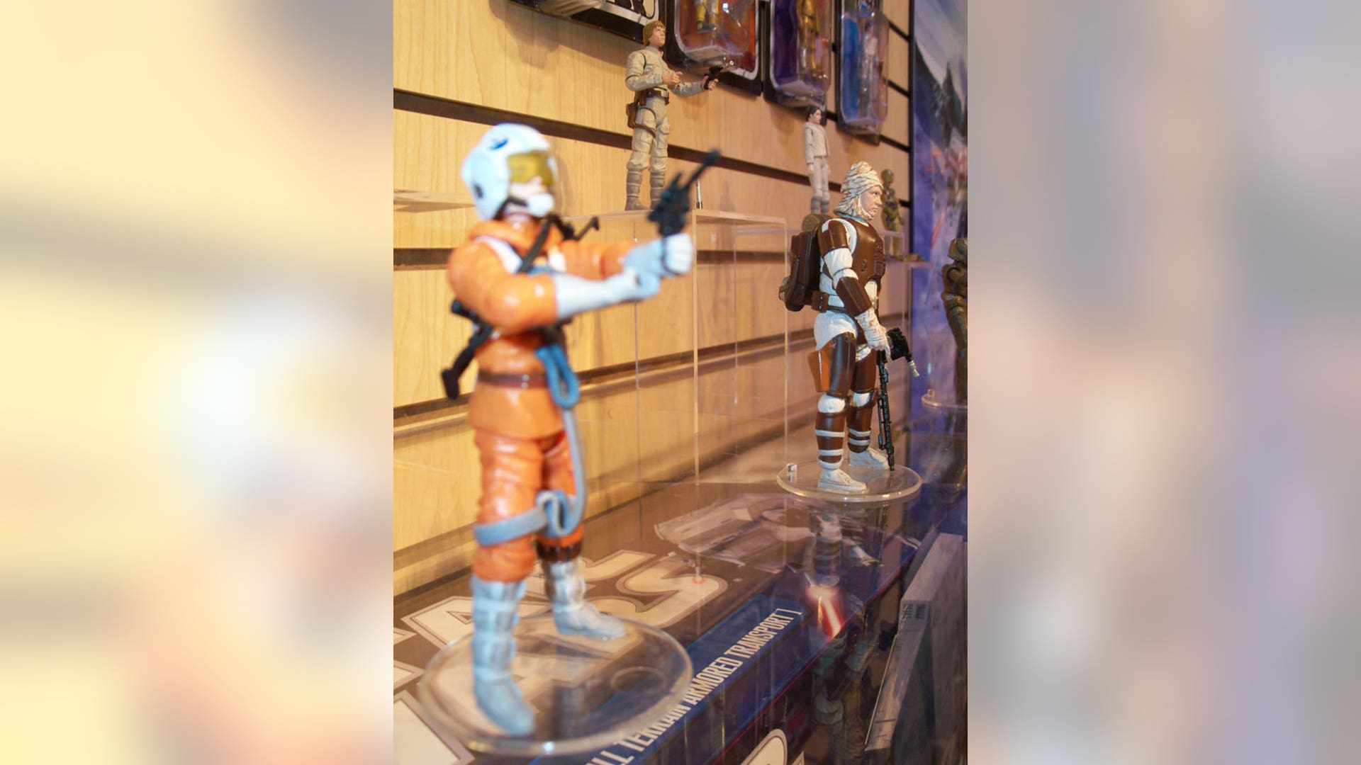 2010_Toy_Show_3