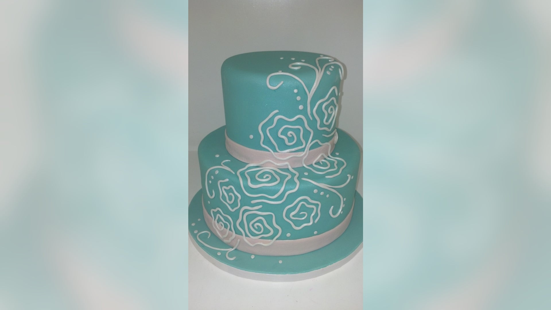 2012_06_02_10_45_48_450