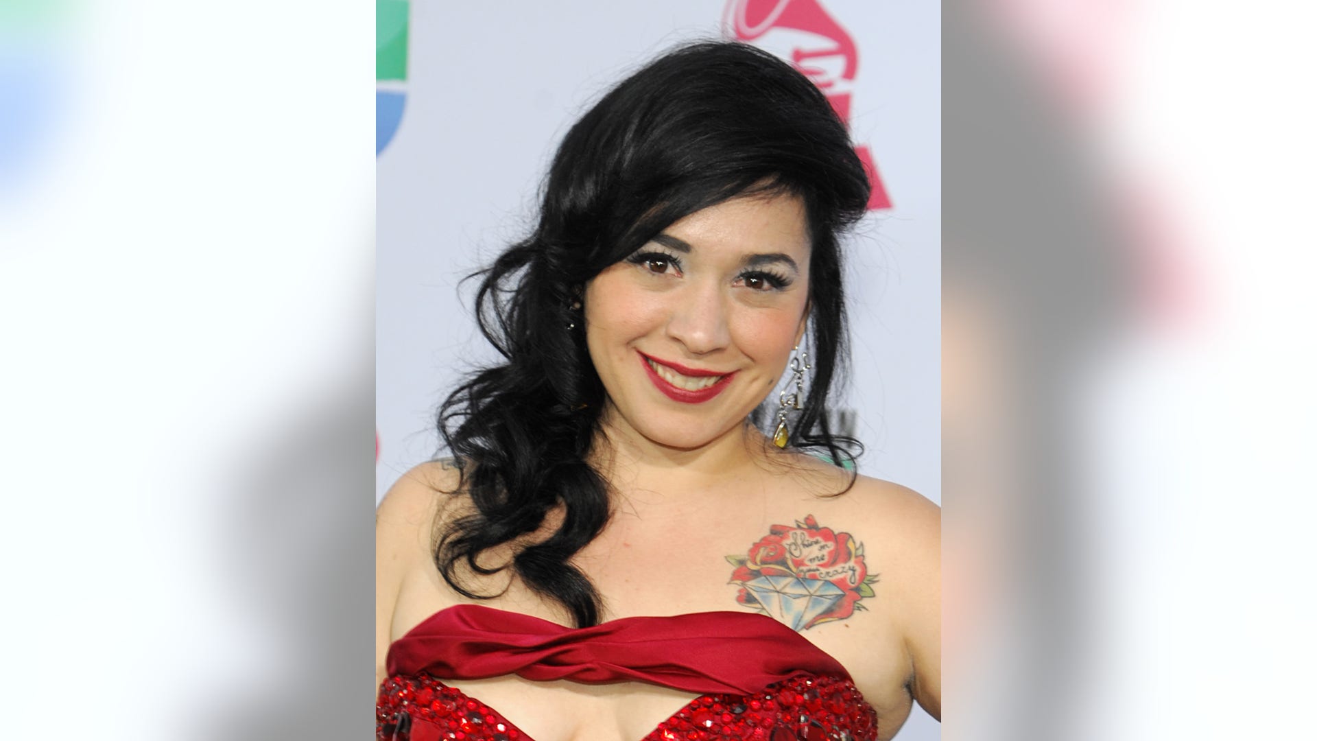 2012_Latin_Grammy_Awa_Garc_5