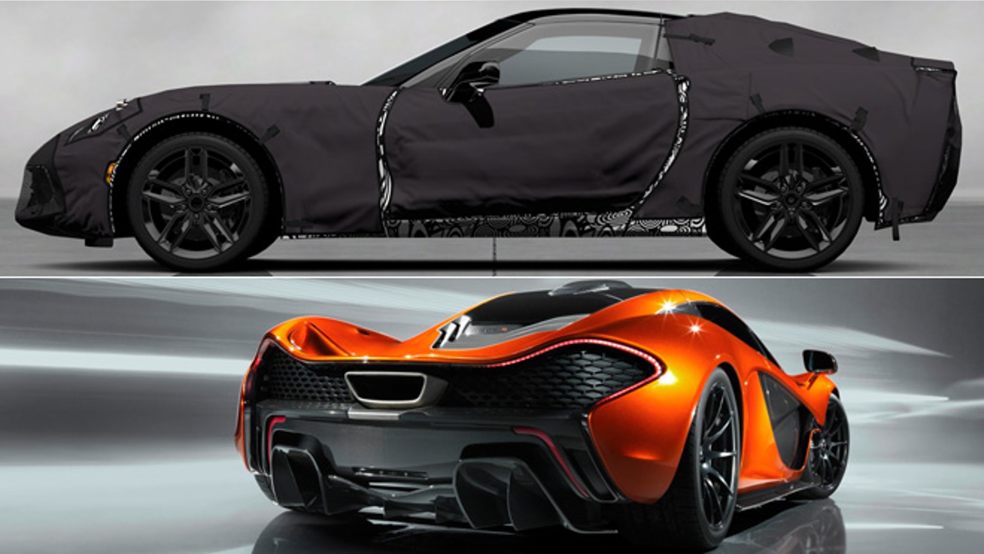 2013_anticipated_cars