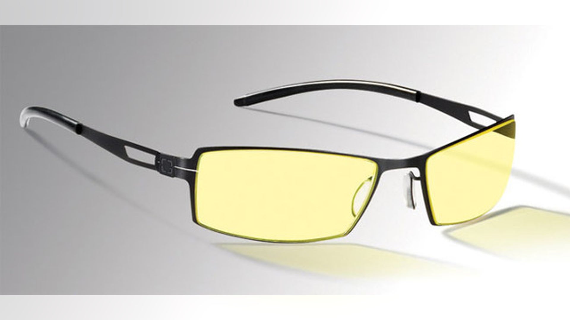 GUNNAR gaming eyeware