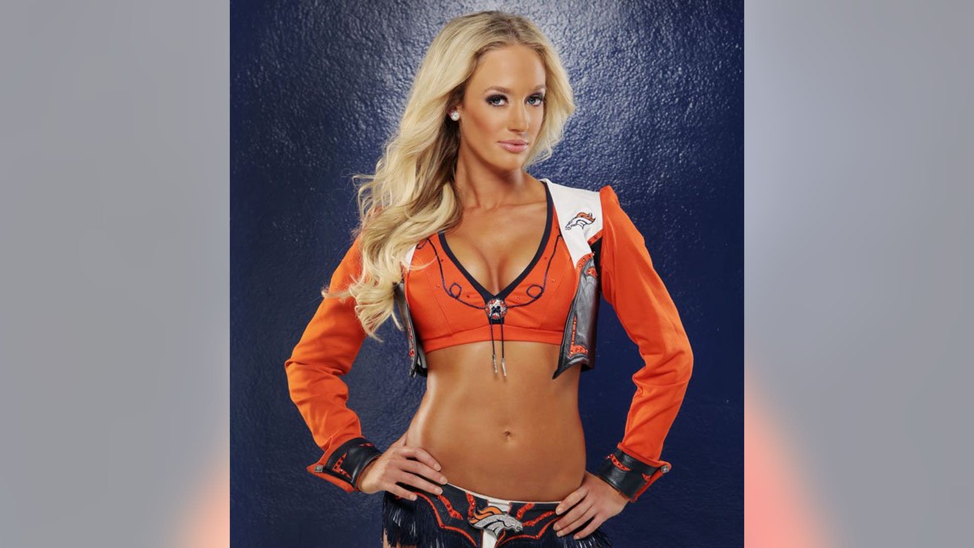 2013_Emily_M_card__nfl_large_610_Unlimited