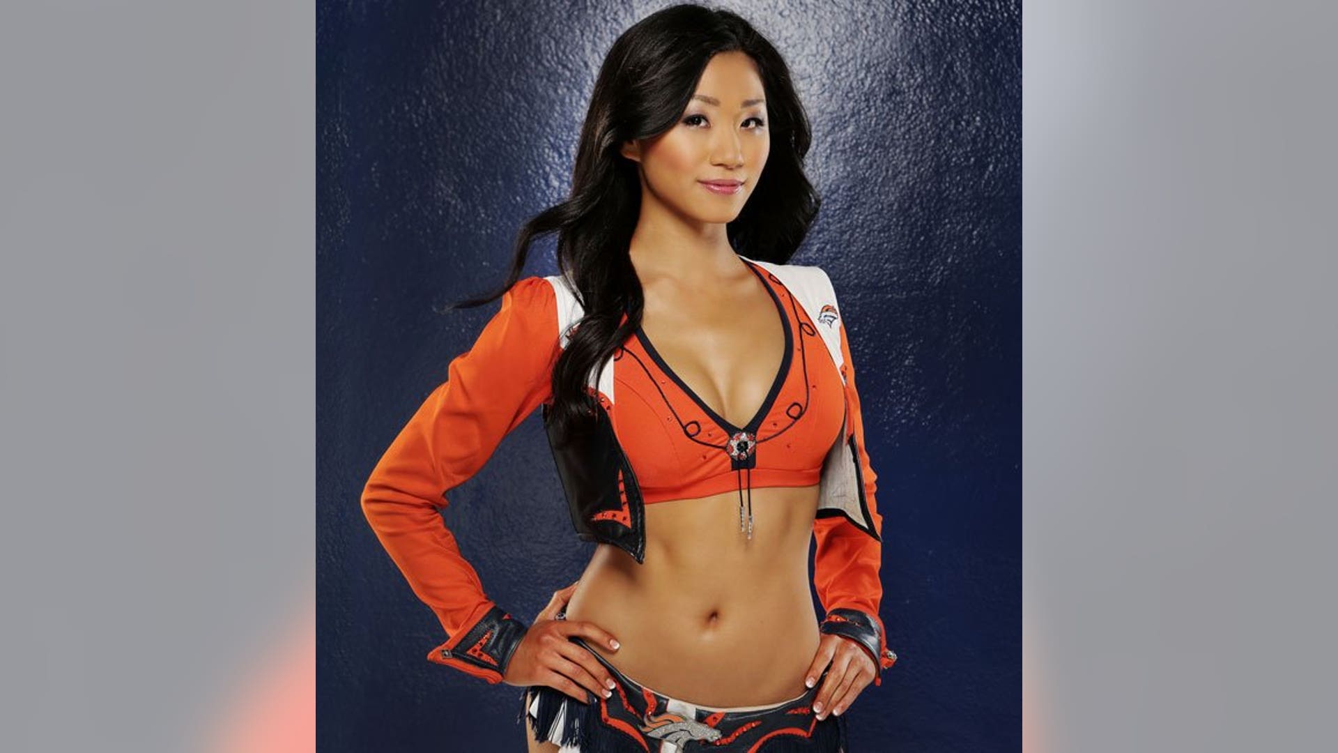 2013_Kisato_card__nfl_large_610_Unlimited