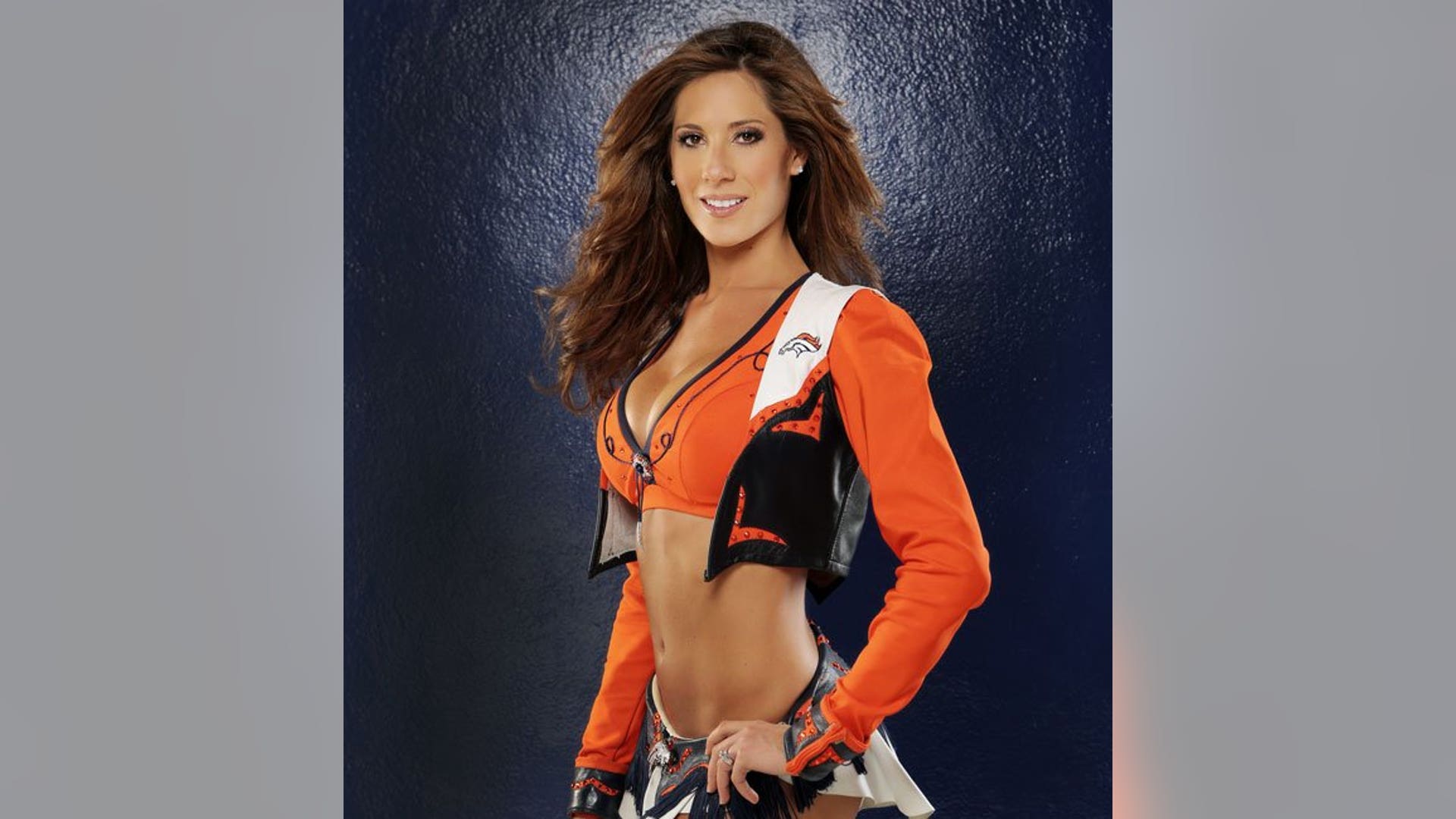 2013_Lindy_card__nfl_large_610_Unlimited