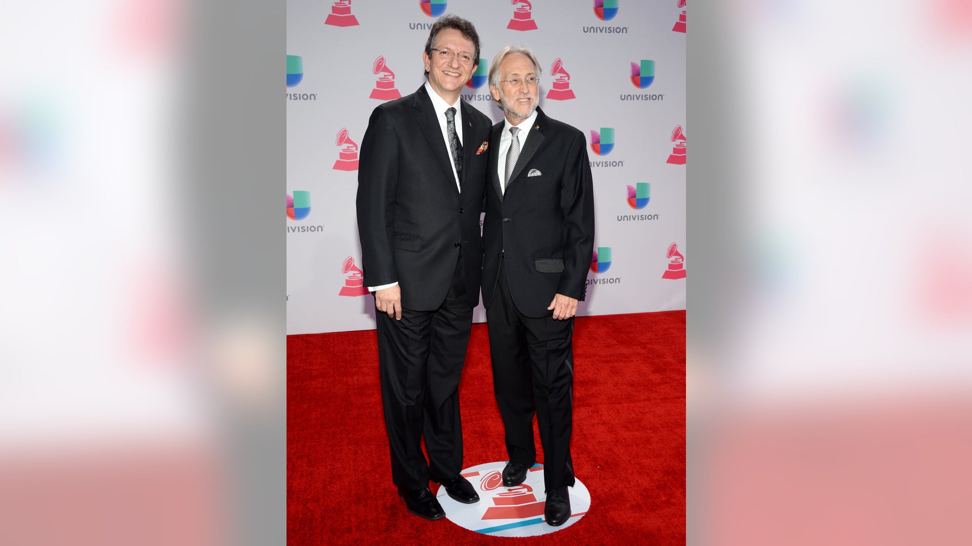 2015_Latin_Grammys___Arrivals__erika_garcia_foxnewslatino_com_23