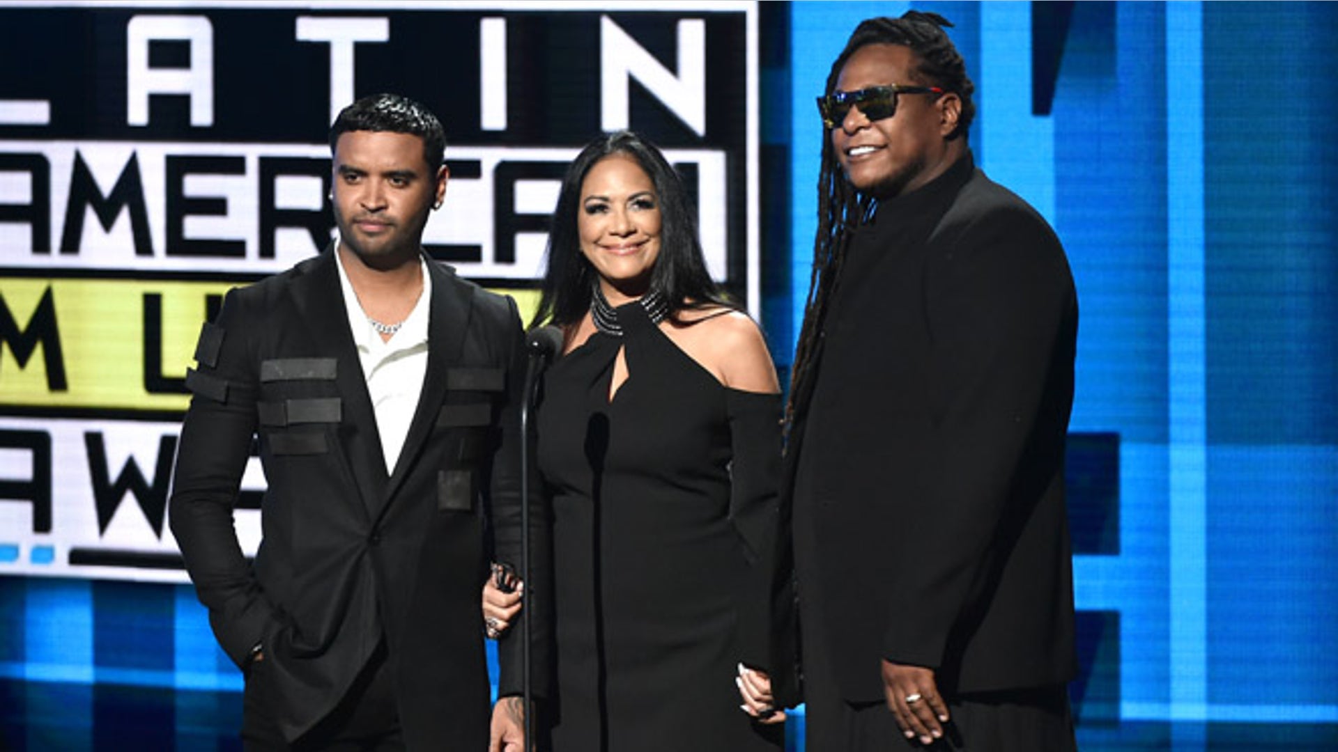 2016_Latin_American_M_Garc_10