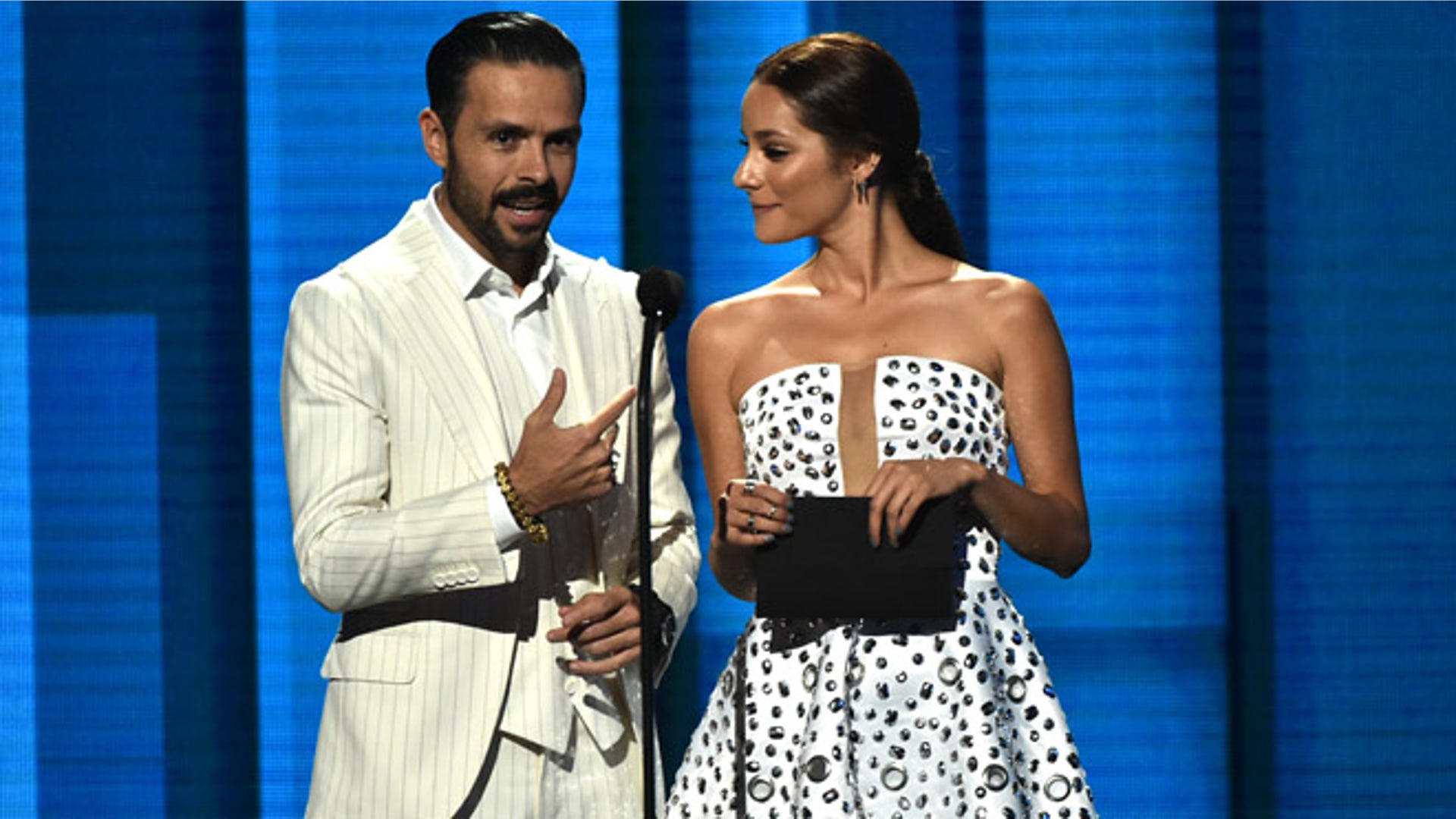 2016_Latin_American_M_Garc_15