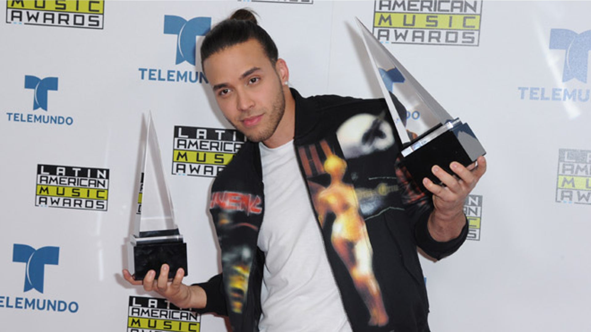 2016_Latin_American_M_Garc_3