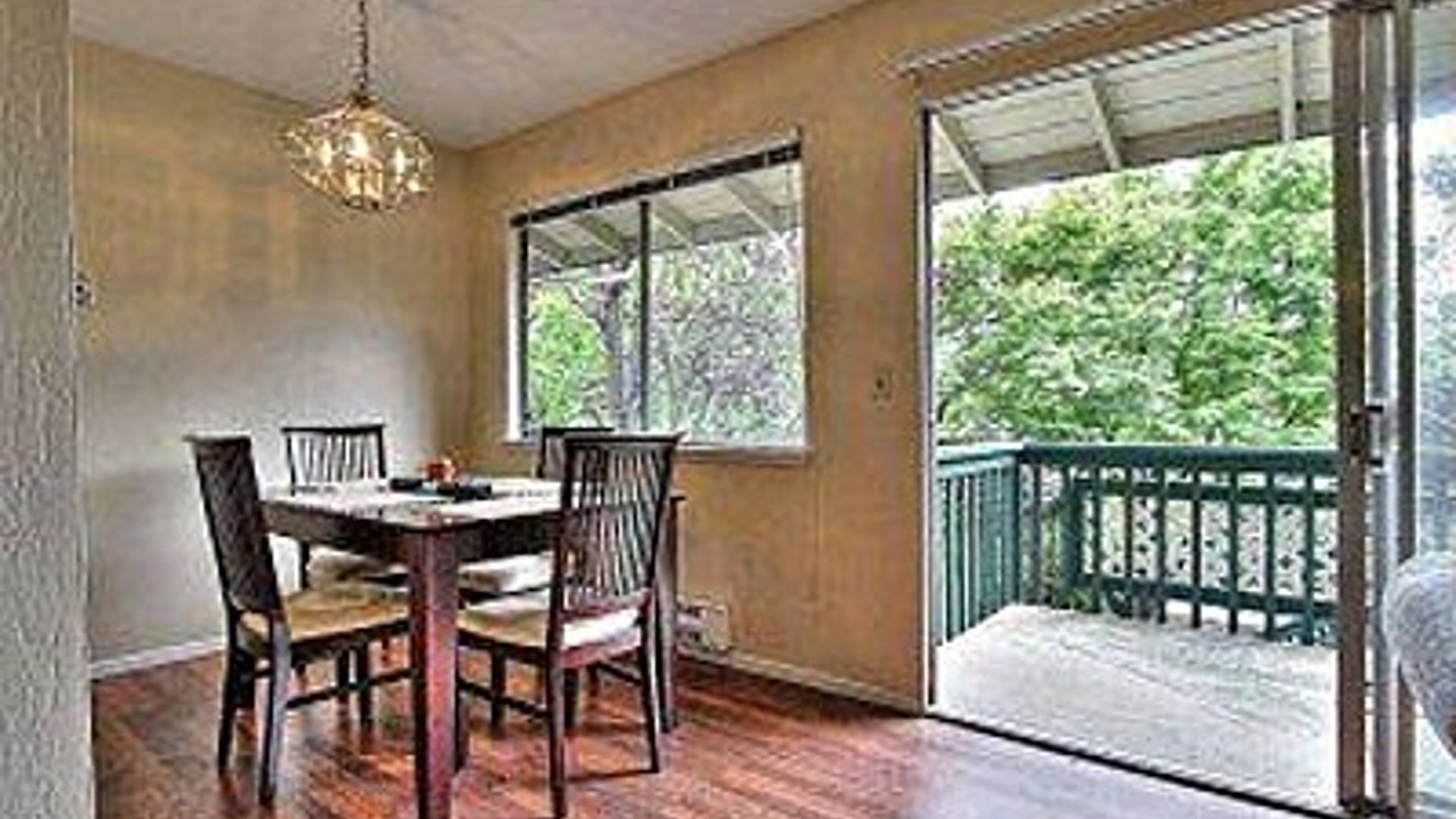 2025_California_St_Apt_28_Mountain_View_CA