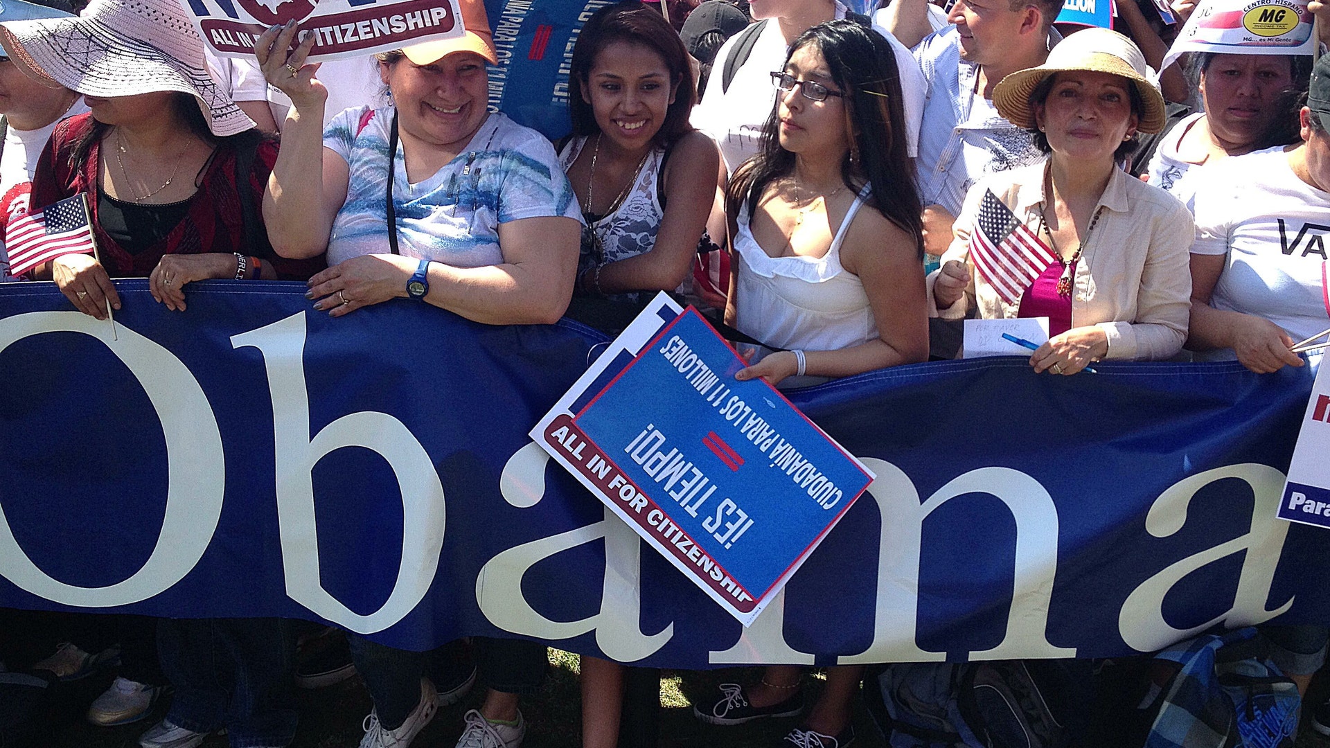 Immigration_Reform_Ra_Garc_10_