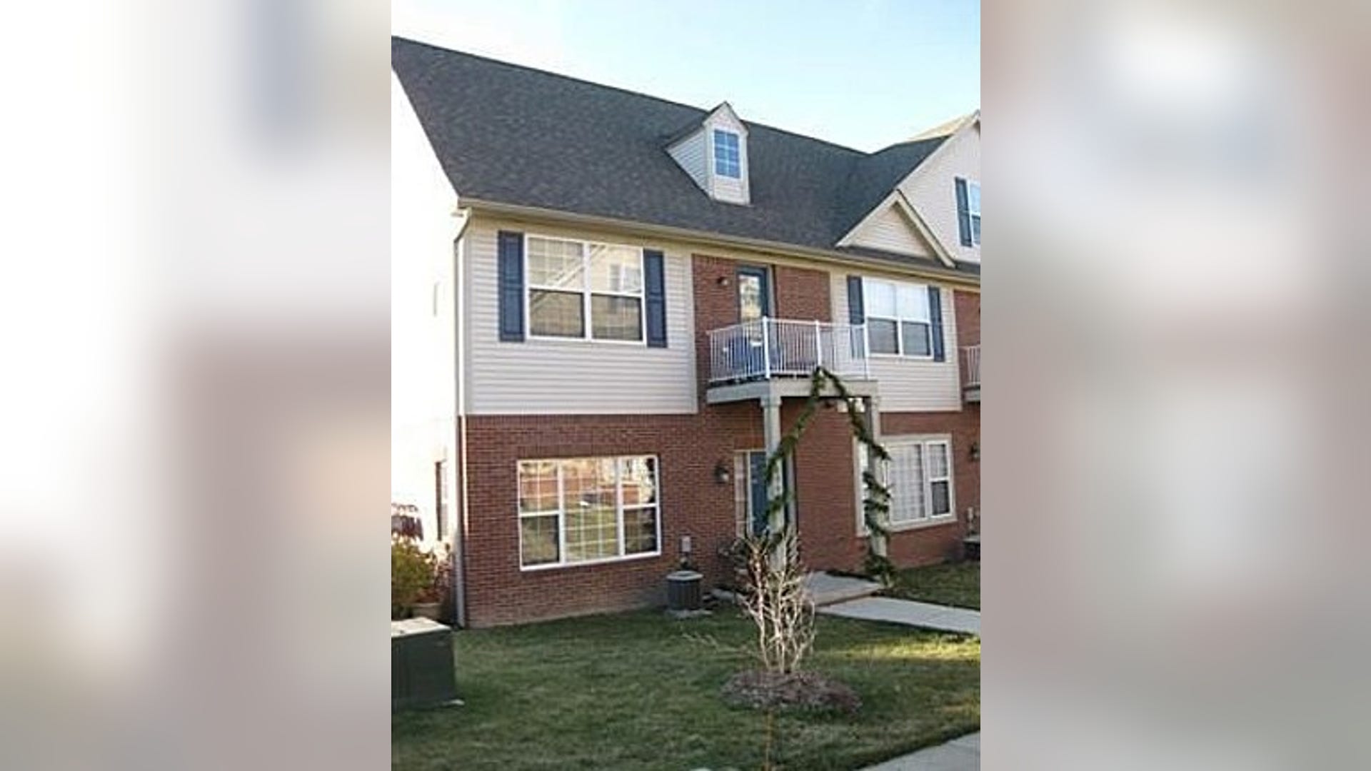 2064_Cloverly_Ln_Ann_Arbor_MI_e1315348540317