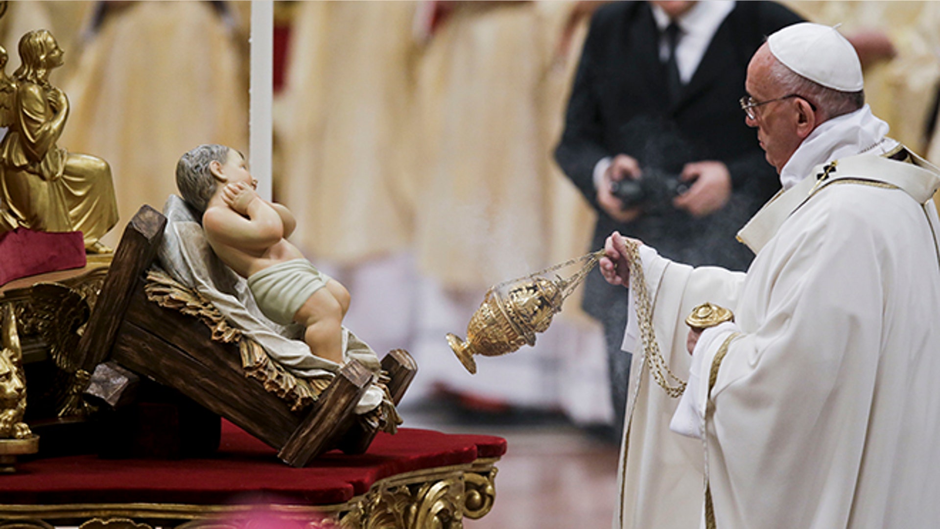 Xmas_Vatican_1_Latino