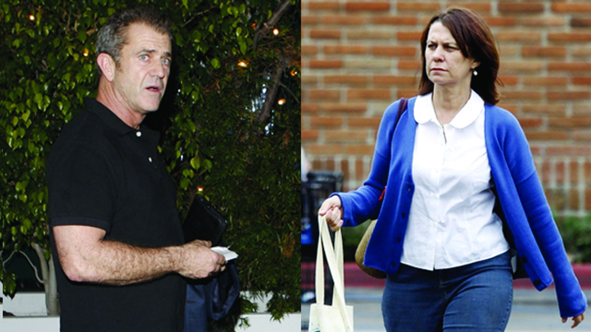 Mel_Gibson_and_Robyn_Moore