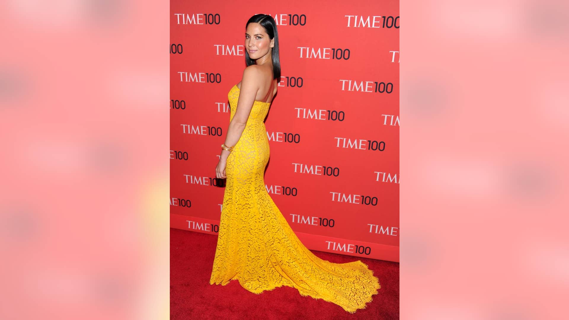 Let it Grow (Just a Bit)