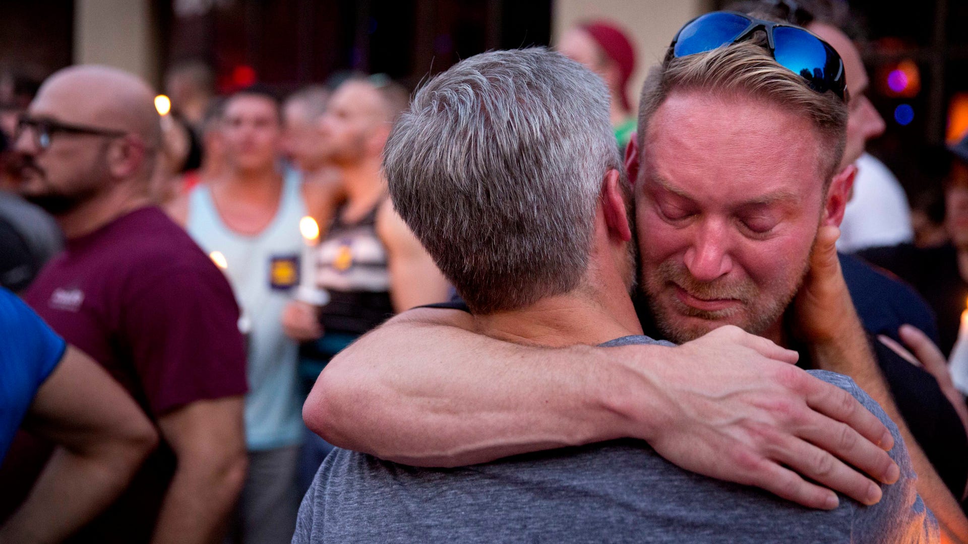 Atlanta_Nightclub_Sho_Vros__1_