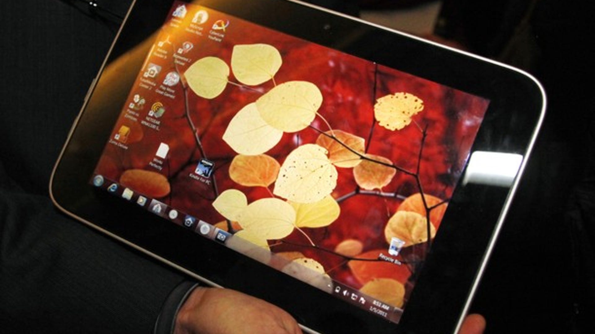 Lenovo_Tablet_PC