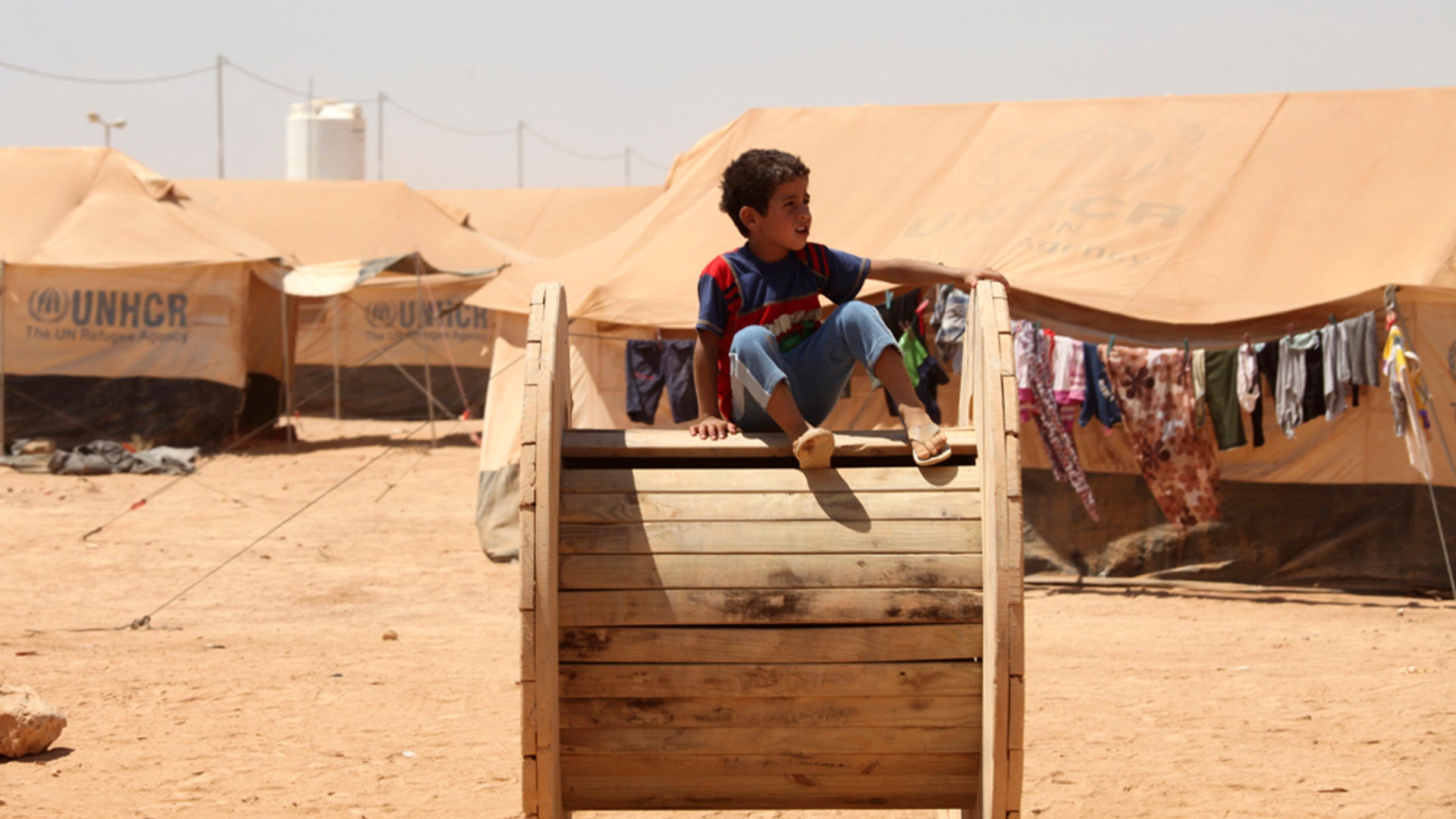 Syria_Civil_War_Children__14_