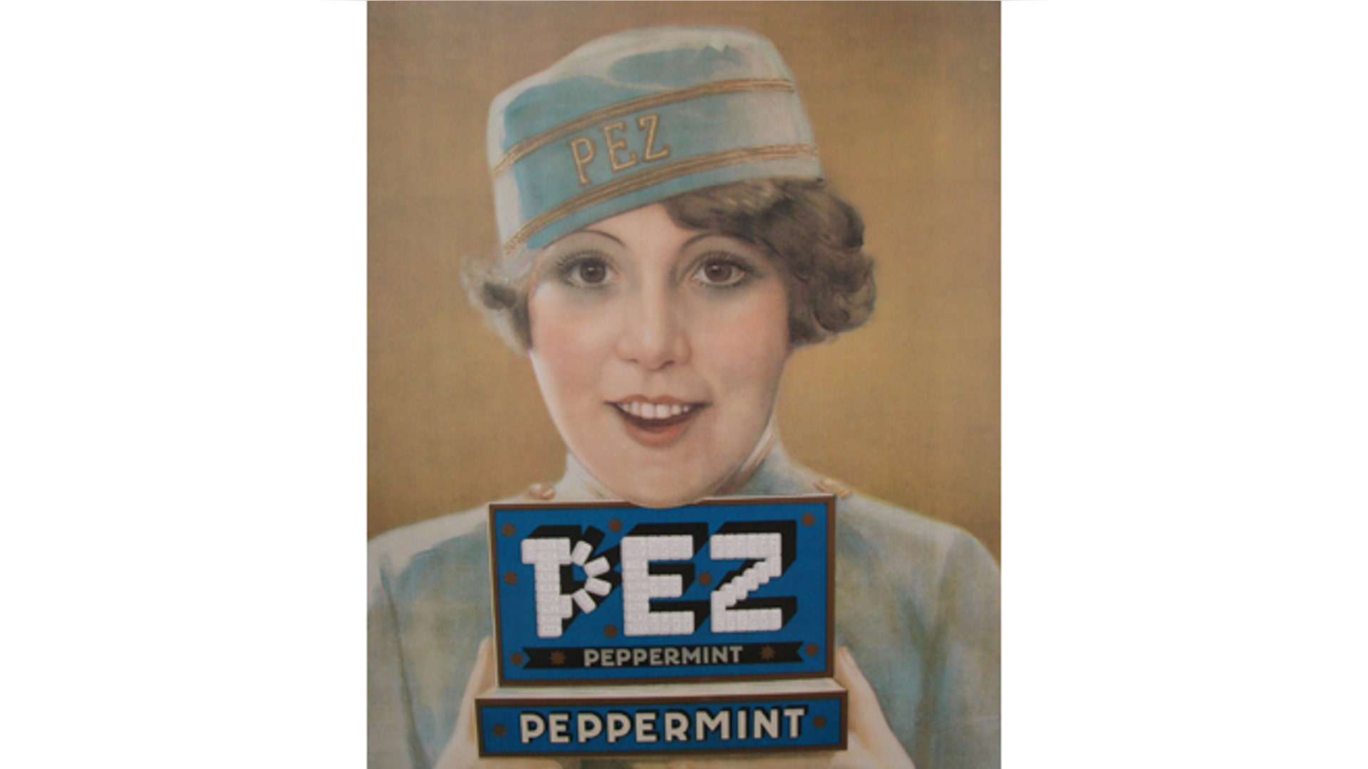 20s_vintage_PEZ_girl