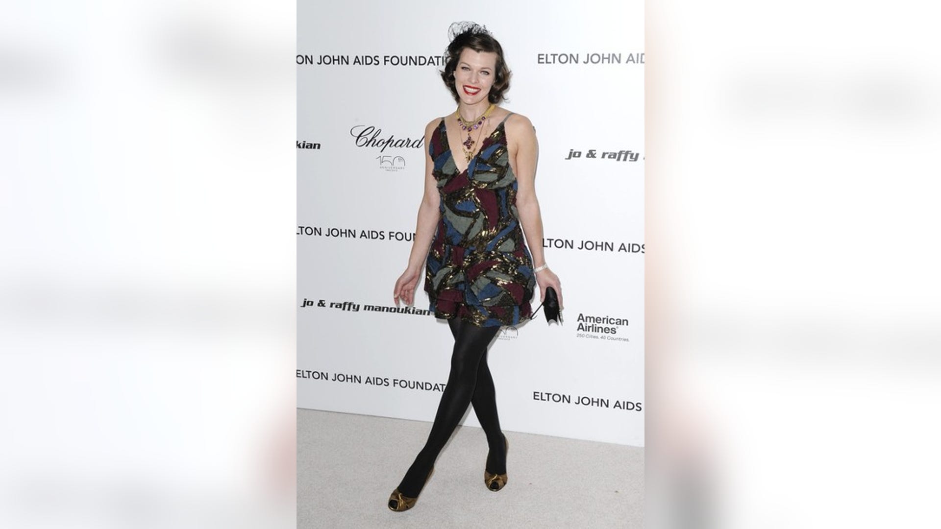 21_Milla_Jovovich_mm