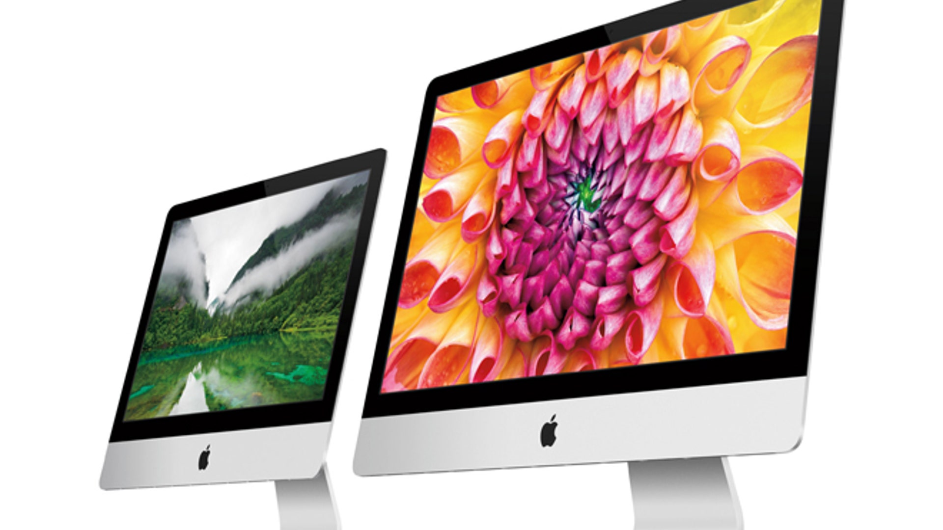 21_5_inch_iMac_27_inch_iMac