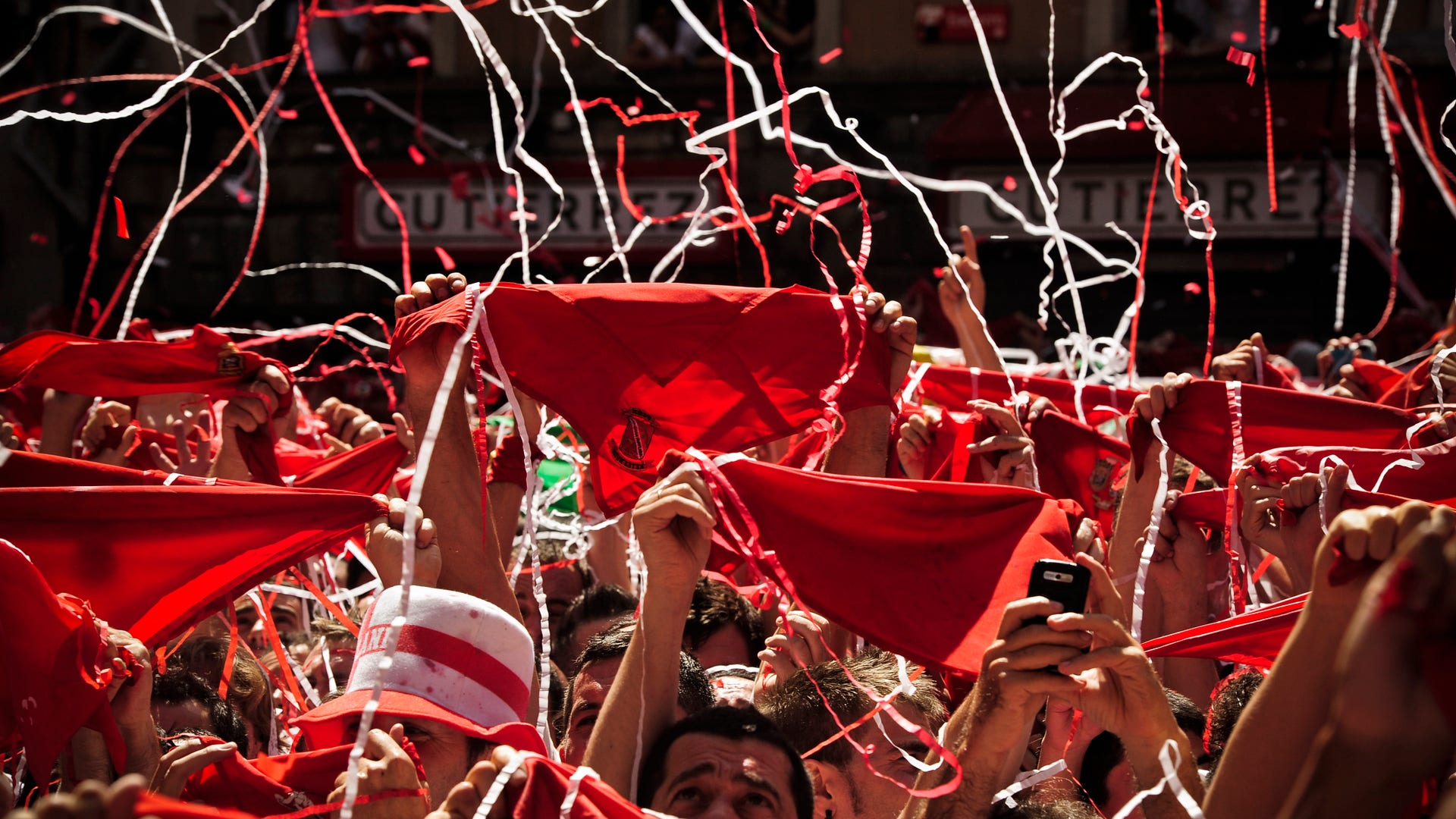 Running_of_the_bulls_27