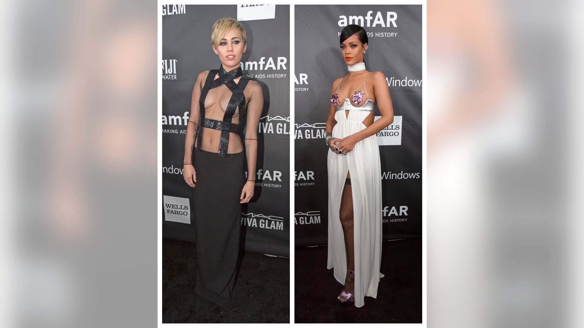 What were they thinking?