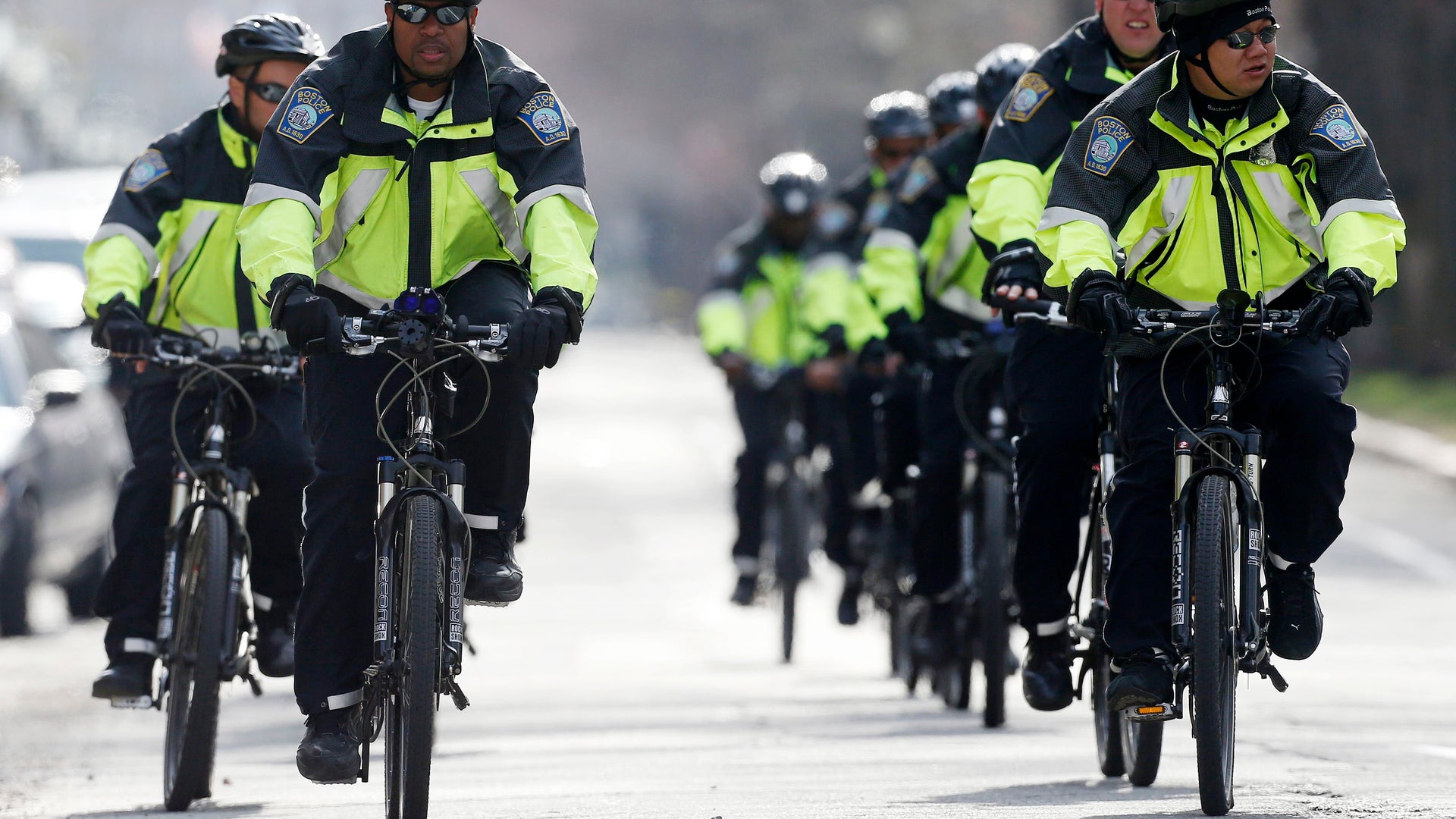 Boston_Marathon_Explosion_latino_3