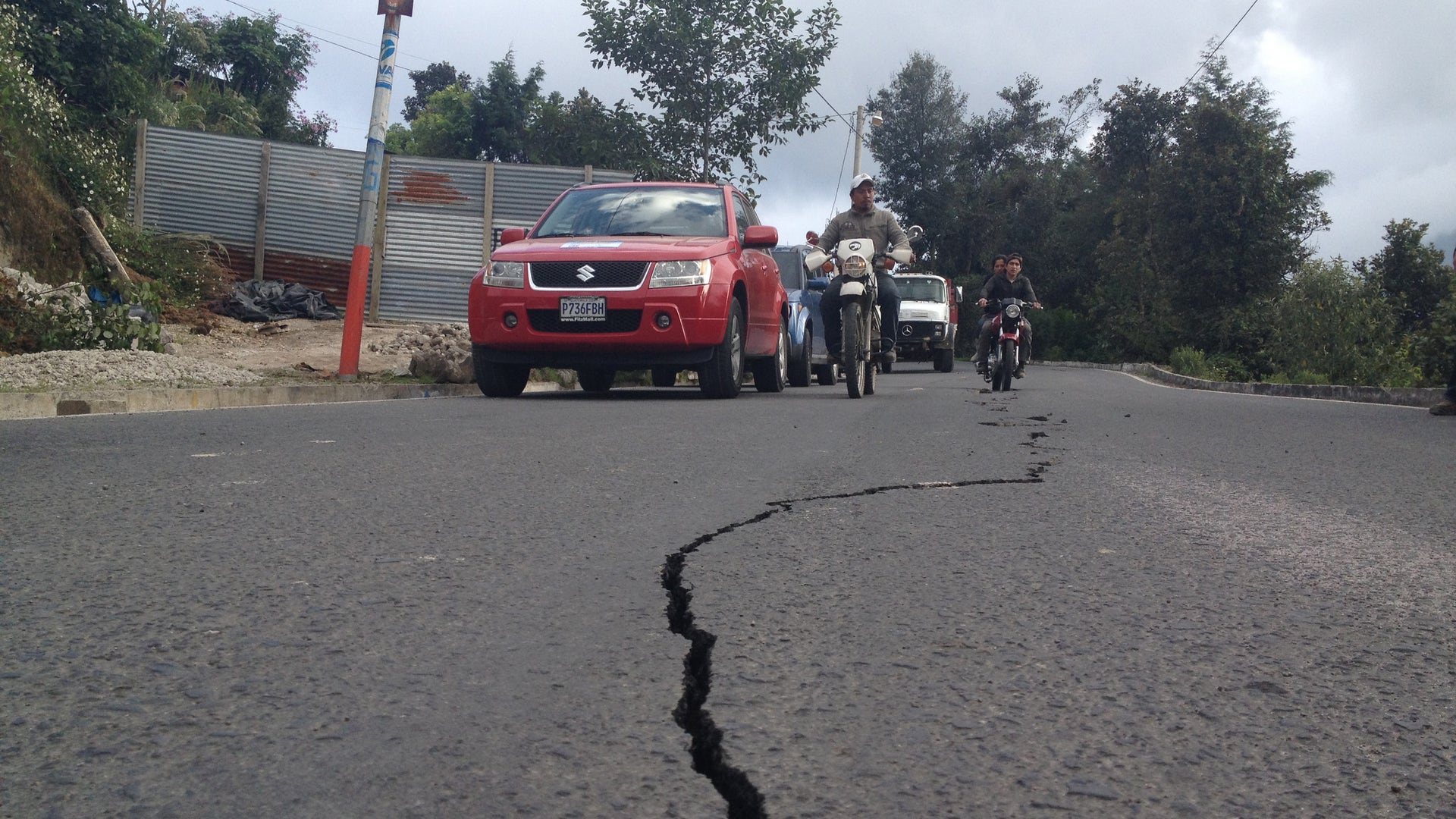 Guatemala_Earthquake_Carr_16_