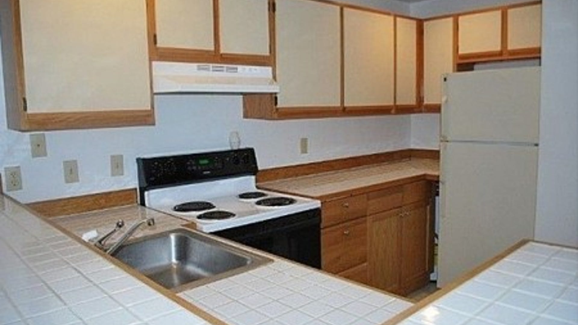 2152_N_112th_St_Unit_111_Seattle_e1315348506504