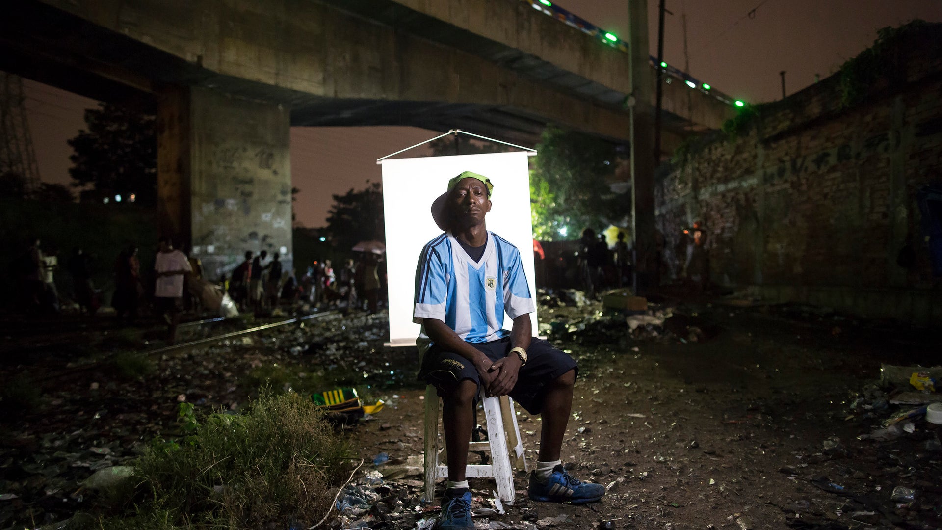 Brazil_Crackhead_protraits__5_