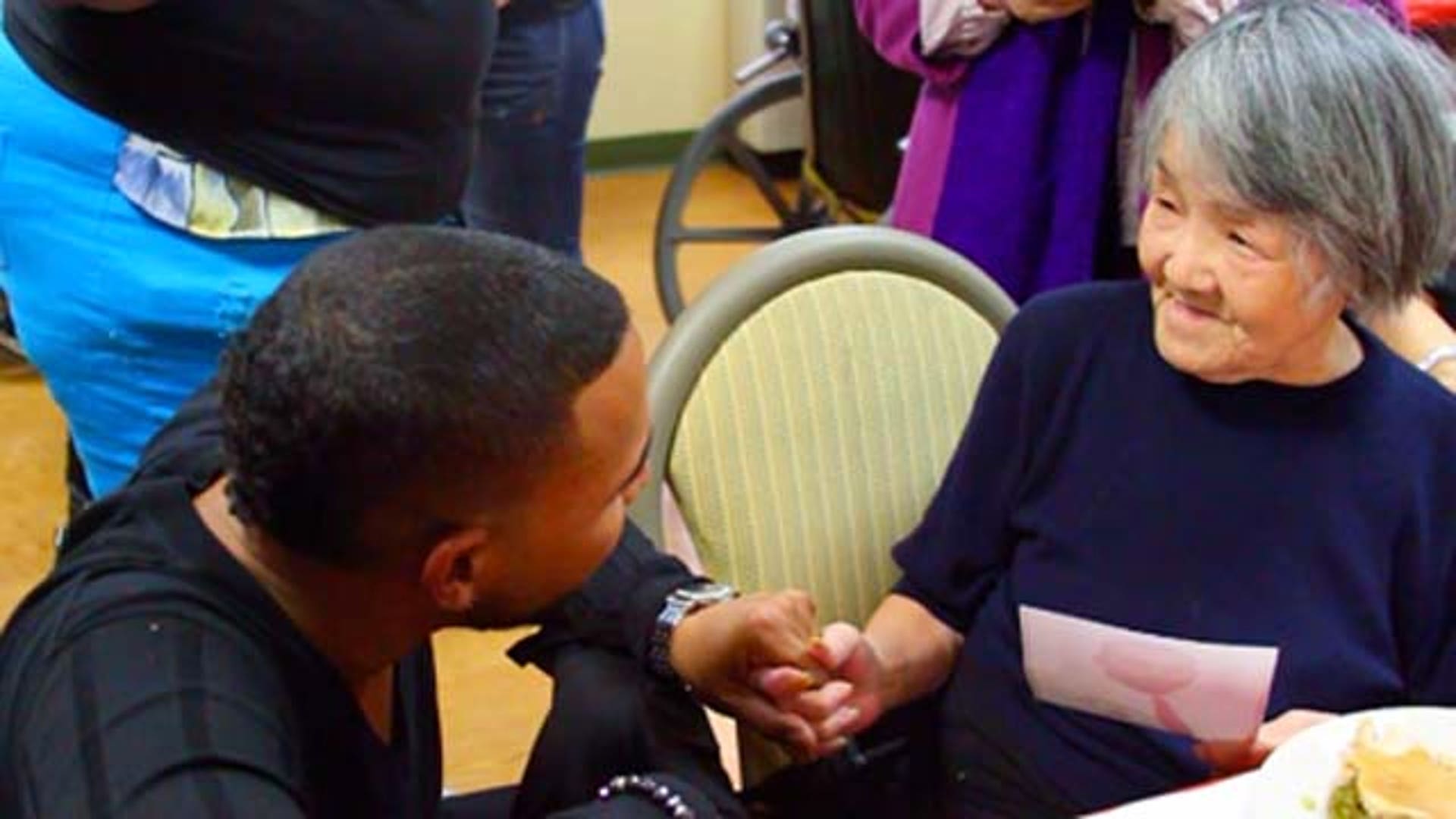 DonOmarphototwoLatino