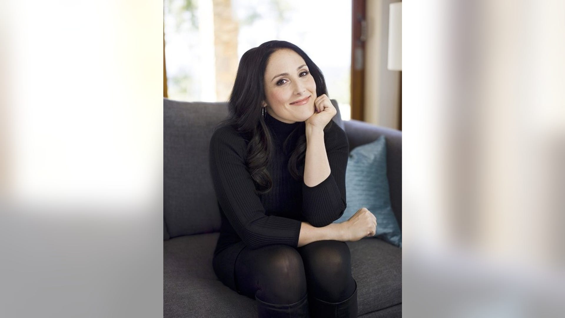 ricki_lake_home_ret