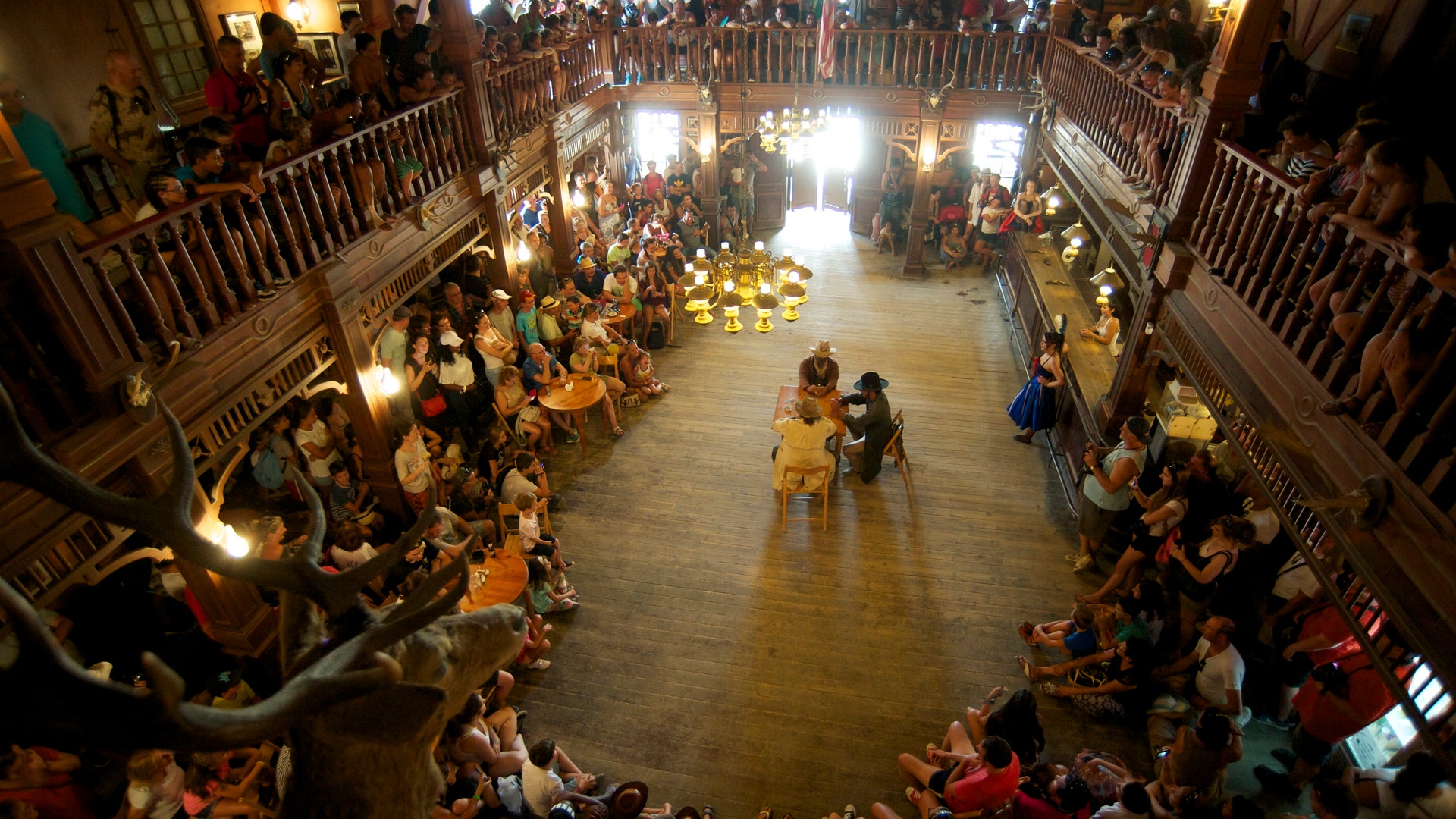 Spain_Western_Set__8_