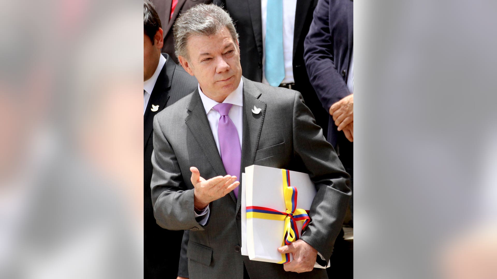 Colombia_Peace_Accord__8