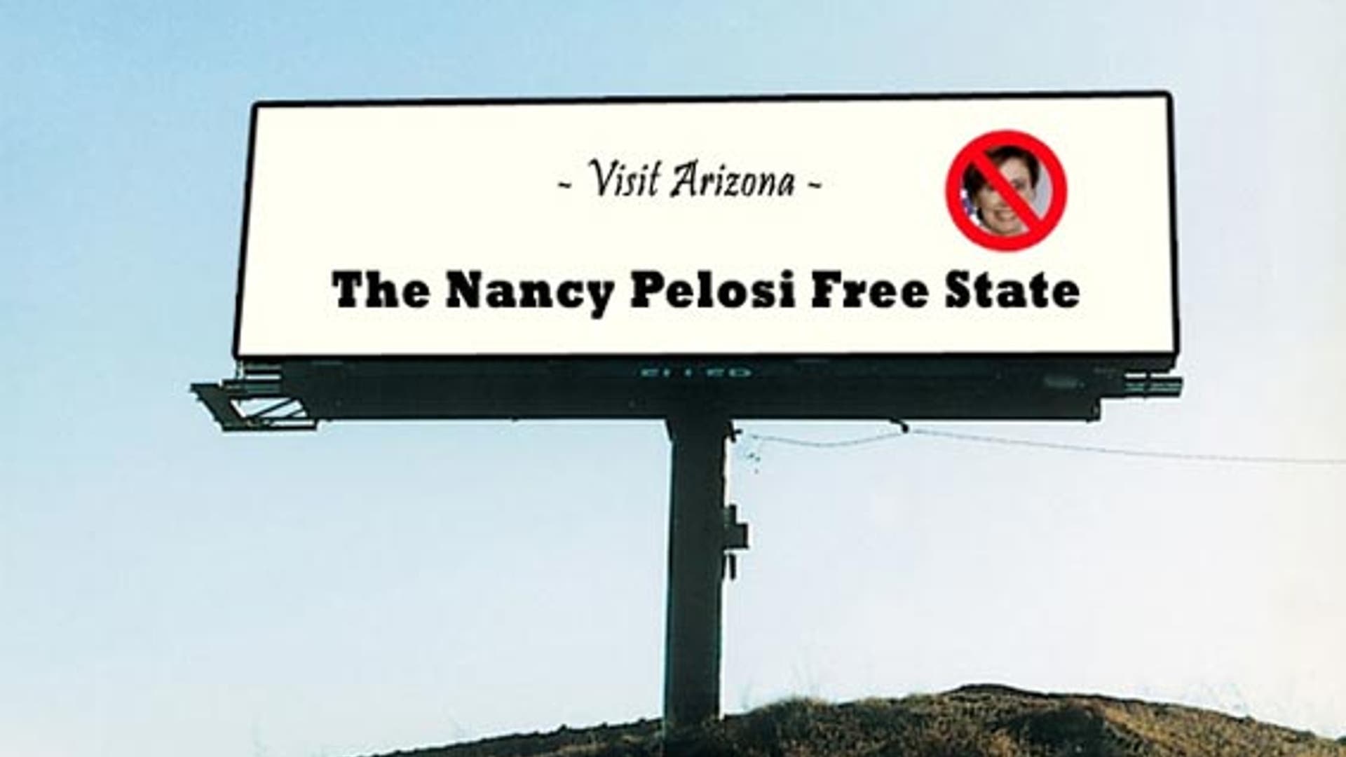 How Can Arizona Fight Back Against Planned Boycotts?