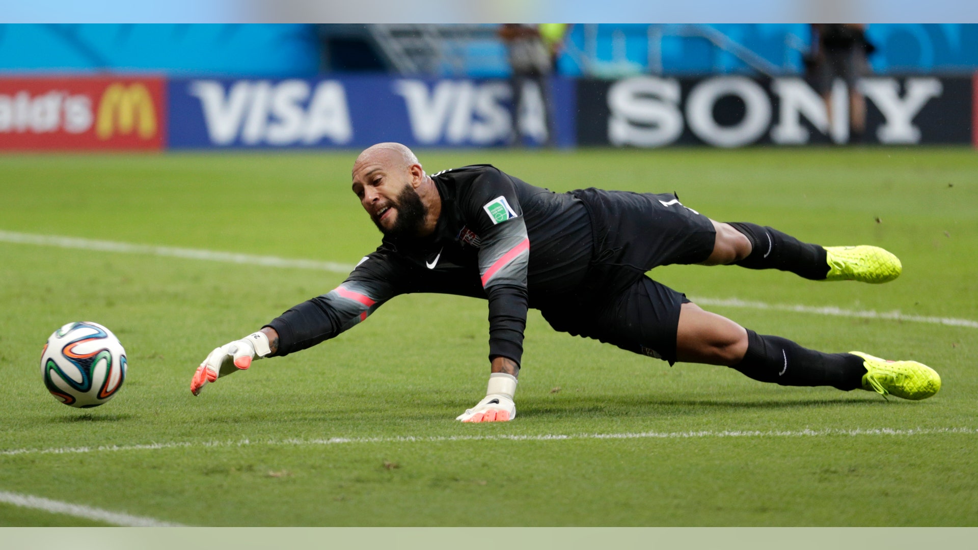 Brazil_Soccer_WCup_Belgium_US__erika_garcia_foxnewslatino_com_21