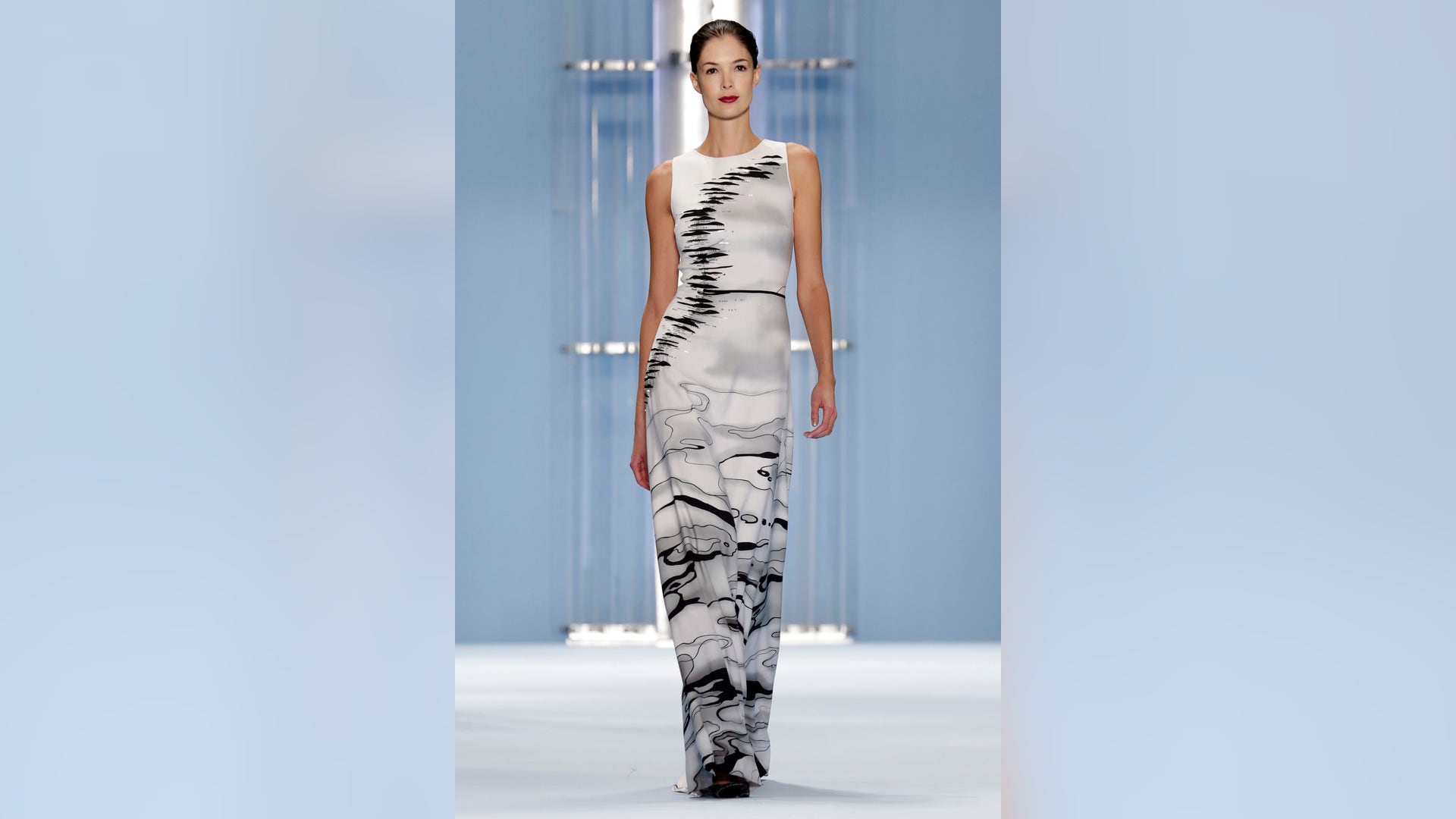 Carolina_Herrara_Fashion_2015__6_